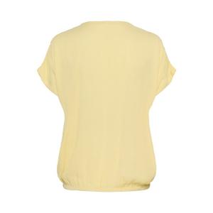 product/k/a/kaffe-10500781-130922-straw-2.jpg