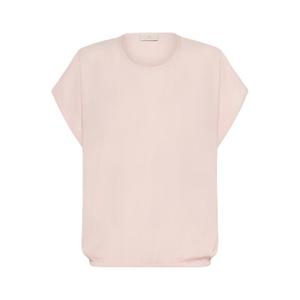 10500781-141905-blusa-de-mujer-kaffe-amber-stanley-loto
