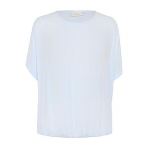10500781-144005-blusa-de-mujer-kaffe-amber-stanley-brisa-de-nantucket