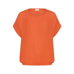 10500781-171558-blusa-de-mujer-kaffe-amber-stanley-granadina