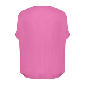 Damenbluse KAFFE Amber Stanley image-1