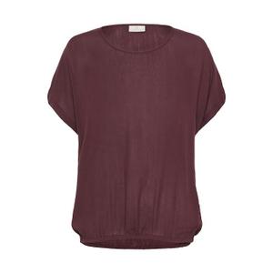 10500781-191619-blusa-de-mujer-kaffe-amber-stanley-caramelo
