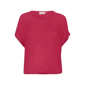 Damenbluse KAFFE Amber Stanley image-0