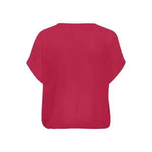 Damenbluse KAFFE Amber Stanley image-1