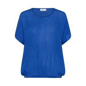 10500781-193952-blusa-de-mujer-kaffe-amber-stanley-navegar-por-la-red