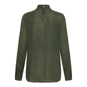 Women's blouse KAFFE Trine image-1