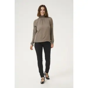 Women's blouse KAFFE KATrine image-1