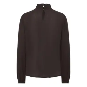 Women's blouse KAFFE KATrine image-3