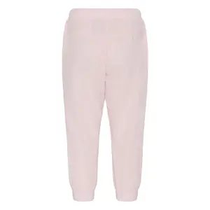 Damen Jogginghose KAFFE Naya image-3