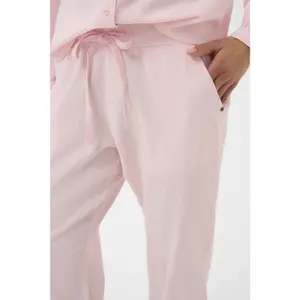 Damen Jogginghose KAFFE Naya image-5