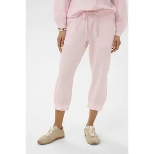 Damen Jogginghose KAFFE Naya image-2