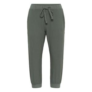 10502803-185606-pantalon-de-jogging-femme-kaffe-naya-capri-balsam-green