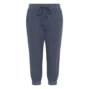 10502803-193929-pantalon-de-jogging-femme-kaffe-naya-capri-vintage-indigo