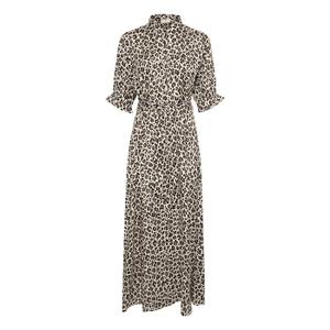 10504043-106146-abito-a-camicia-da-donna-kaffe-velana-multi-color-leo-print