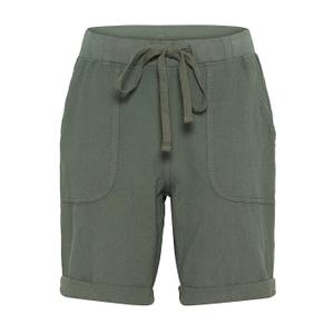 10504239-185606-szorty-damskie-kaffe-naya-balsam-zielony