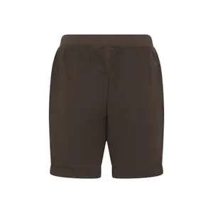 Calções para mulheres KAFFE Naya image-1