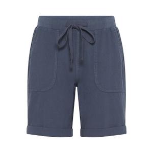 10504239-193929-szorty-damskie-kaffe-naya-indygo-w-stylu-vintage