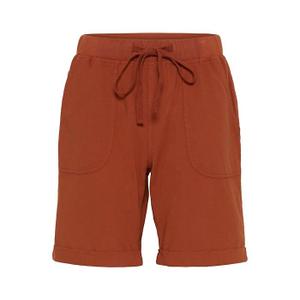 10504239-52481-szorty-damskie-kaffe-naya-picante