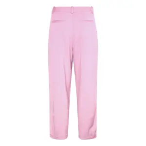 Damenhosen KAFFE Merle image-1