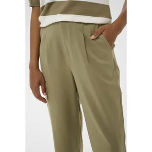 Damenhosen KAFFE Merle image-4