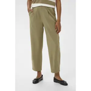 Damenhosen KAFFE Merle image-5