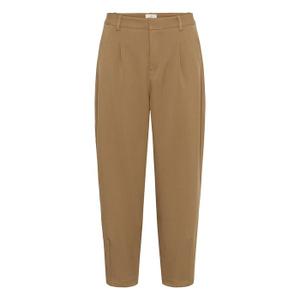 10504769-181029-crop-chinos-for-kvinnor-kaffe-merle-rostad-kokosnot