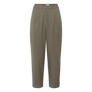 10504769-190808-crop-chinos-for-kvinnor-kaffe-merle-morell
