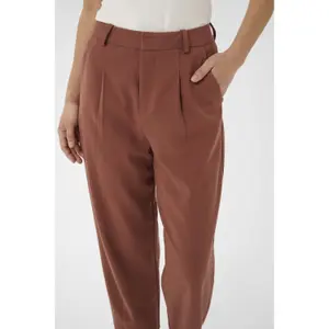 Damenhosen KAFFE Merle image-2