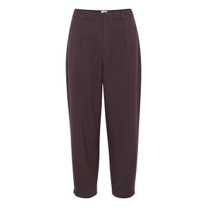 10504769-191619-crop-chinos-for-kvinnor-kaffe-merle-fudge