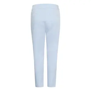 Calças chino feminino KAFFE KALea image-3