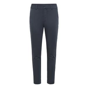 10505191-190205-chino-byxor-for-kvinnor-kaffe-lea-black-oyster