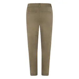 Calças chino feminino KAFFE KALea image-3