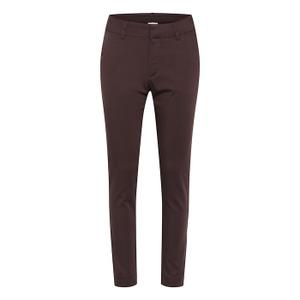 10505191-191619-chino-byxor-for-kvinnor-kaffe-lea-fudge