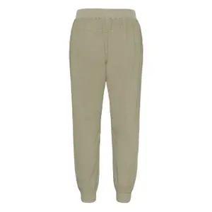 Damskie spodnie dresowe KAFFE Naya image-3