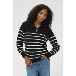Woman sweater KAFFE KALioa image-2