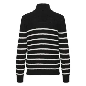 Woman sweater KAFFE KALioa image-3