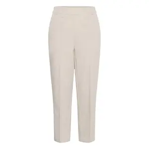 Women's Trousers KAFFE KAsakuraKASakura image-0