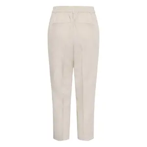 Women's Trousers KAFFE KAsakuraKASakura image-3
