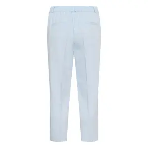 Calças de mulher KAFFE KAsakuraKASakura image-4