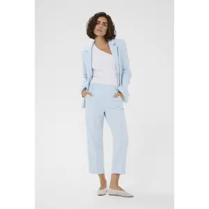 Calças de mulher KAFFE KAsakuraKASakura image-2