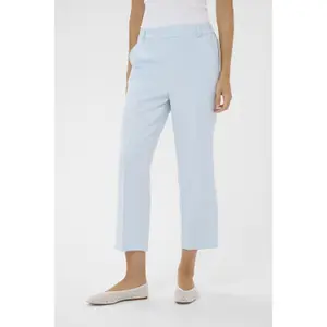 Calças de mulher KAFFE KAsakuraKASakura image-3