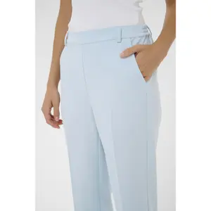 Calças de mulher KAFFE KAsakuraKASakura image-6