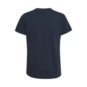 T-shirt de mulher KAFFE KAMarin image-4