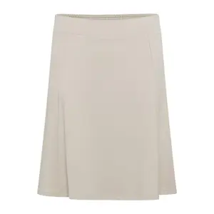 Damenrock KAFFE Jolen image-0