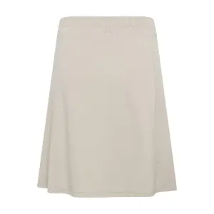 Damenrock KAFFE Jolen image-1