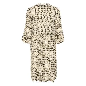product/k/a/kaffe-10506330-103681-black-2.jpg