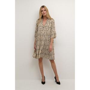 product/k/a/kaffe-10506330-103681-black-4.jpg