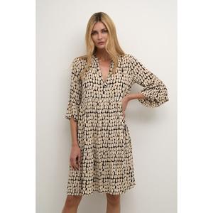 product/k/a/kaffe-10506330-103681-black-5.jpg