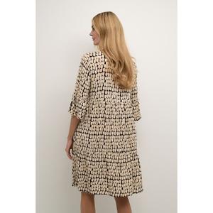 product/k/a/kaffe-10506330-103681-black-6.jpg