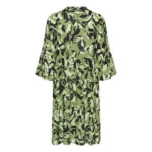 product/k/a/kaffe-10506330-108012-green-blurry-leafs-2.jpg